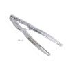 Quebra Nozes Quttin 15cm Quebra Nozes Quttin 15cm