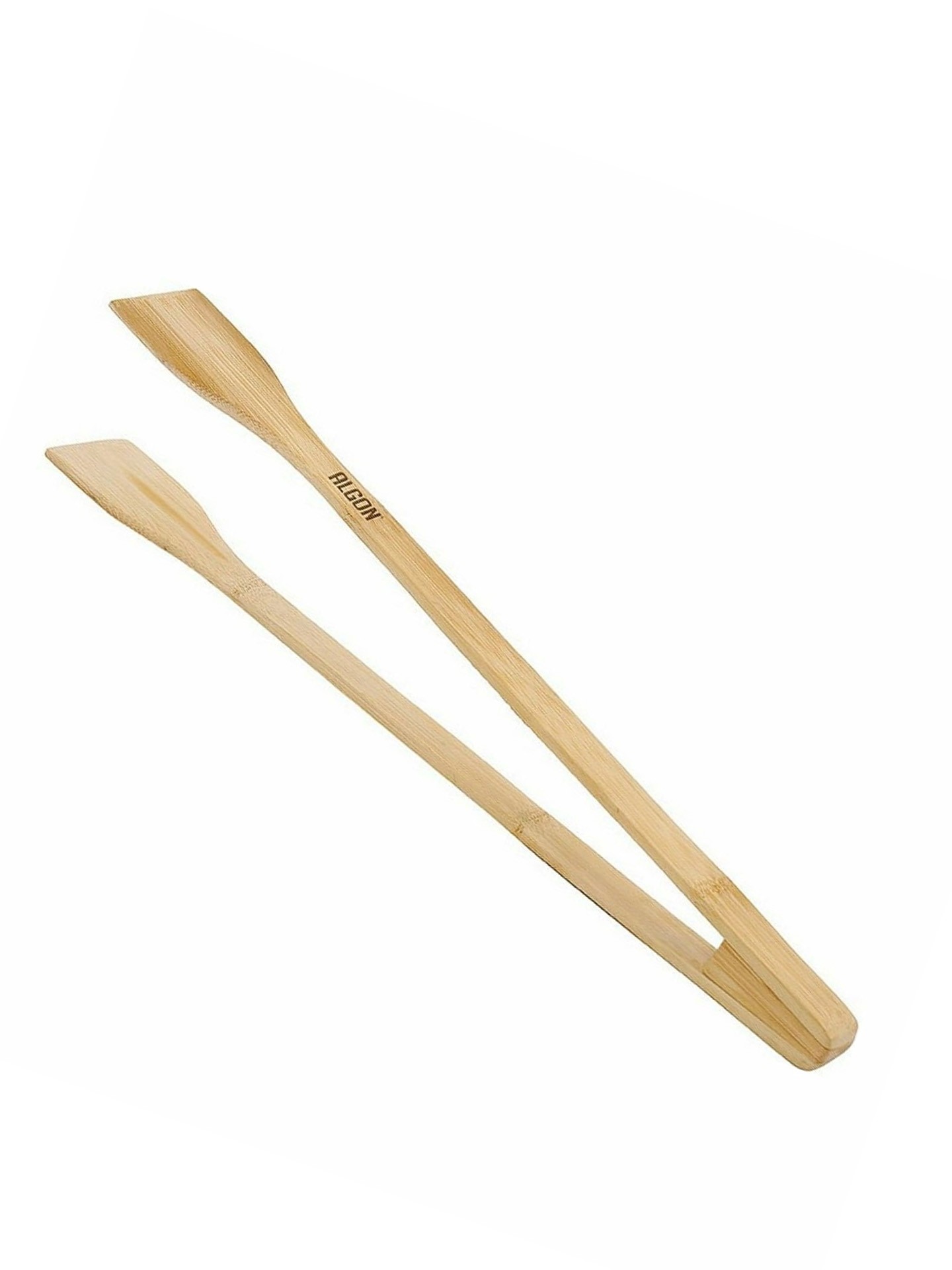 Pinça Bambu 45cm