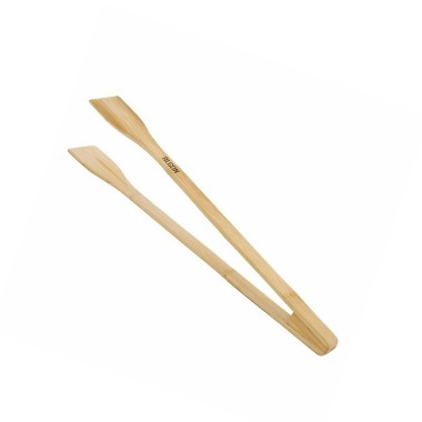 Pinça Bambu 45cm