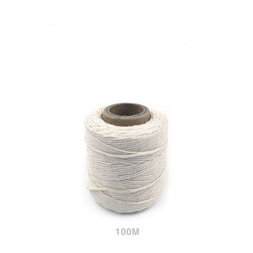 Bobine Fio Cozinha 100m Bobine Fio Cozinha 100m