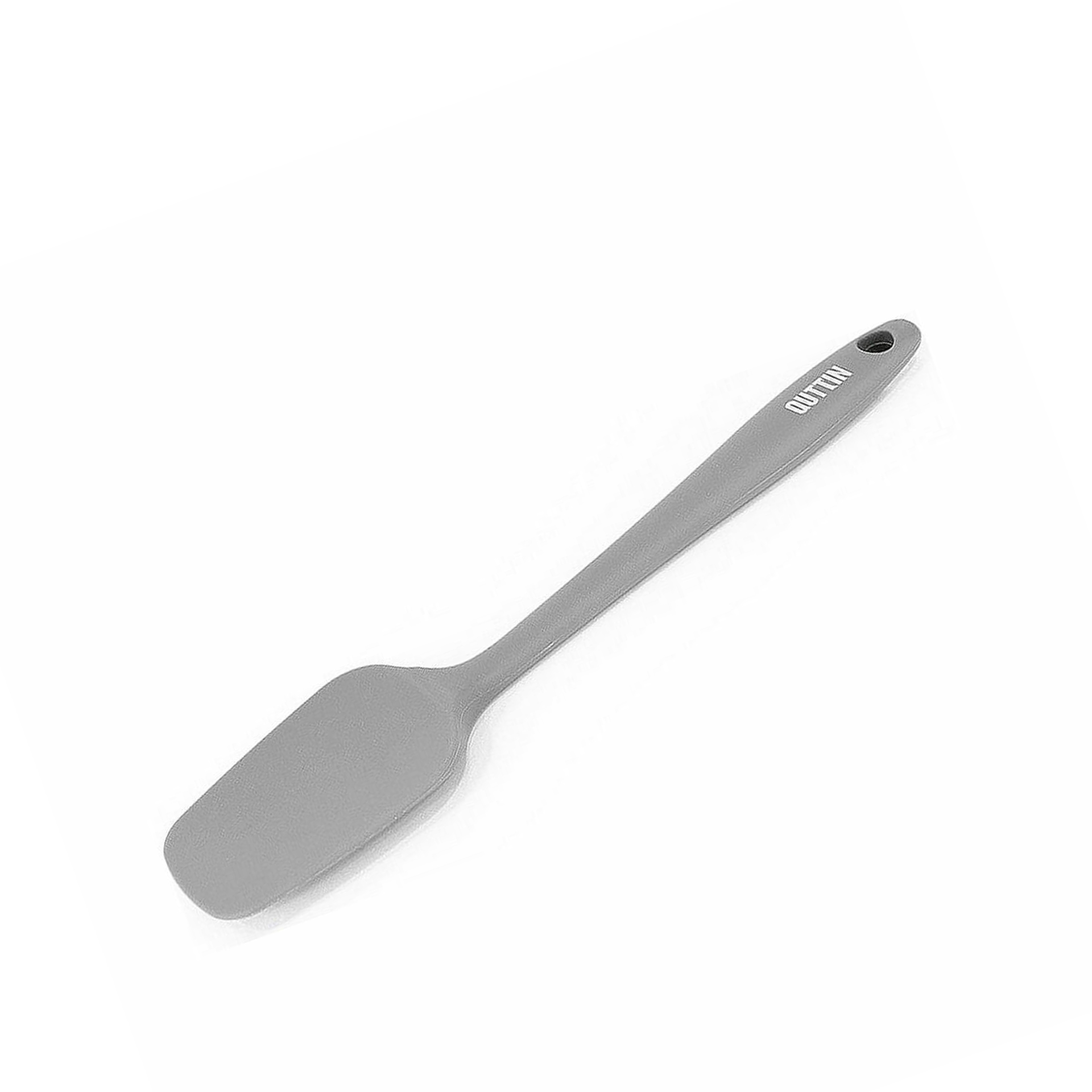 Espátula Soft 21X5cm