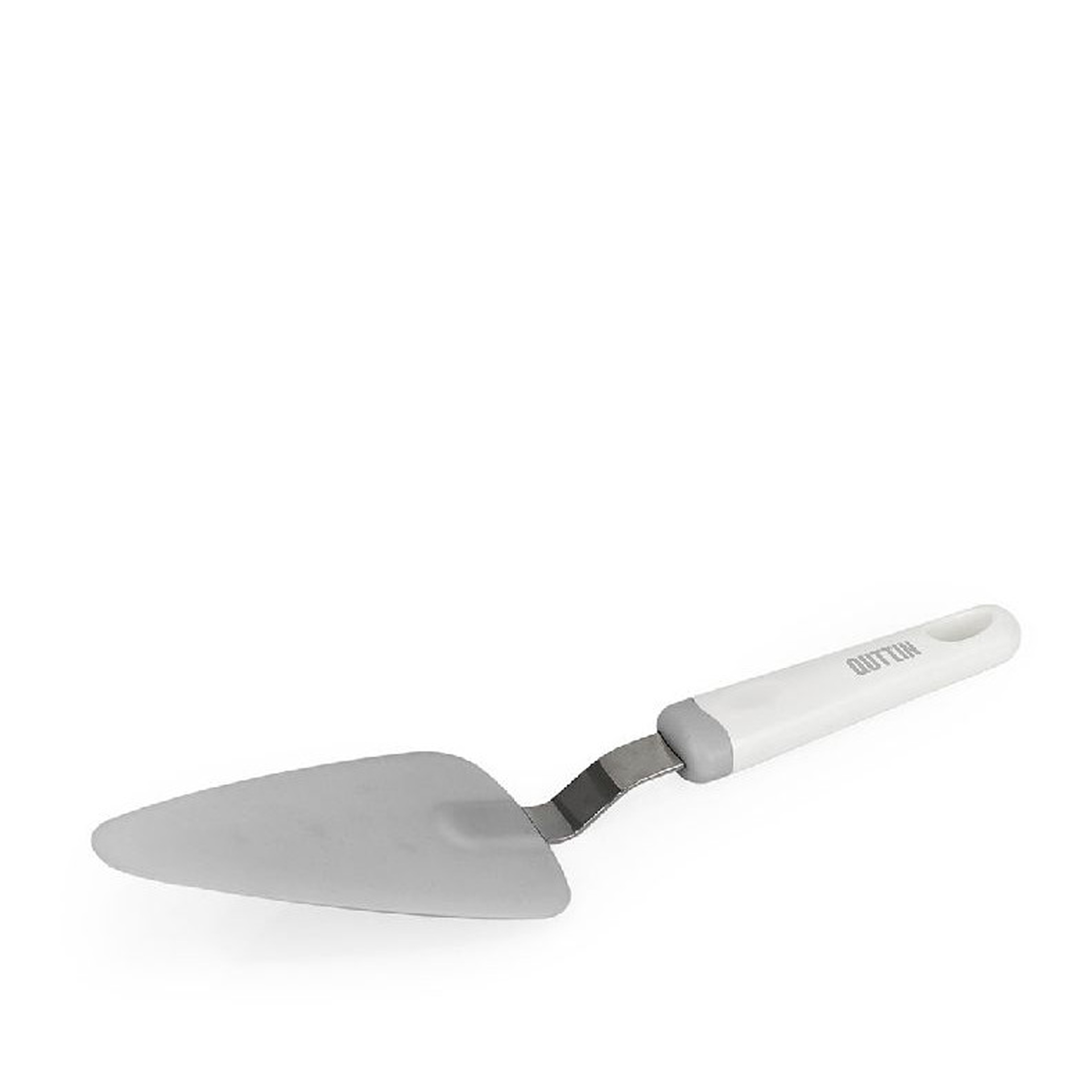 Espátula Pastelaria 29.5X7.5cm