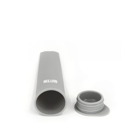 Forma Gelado Flex 20.2X4.7X4cm - Image product
