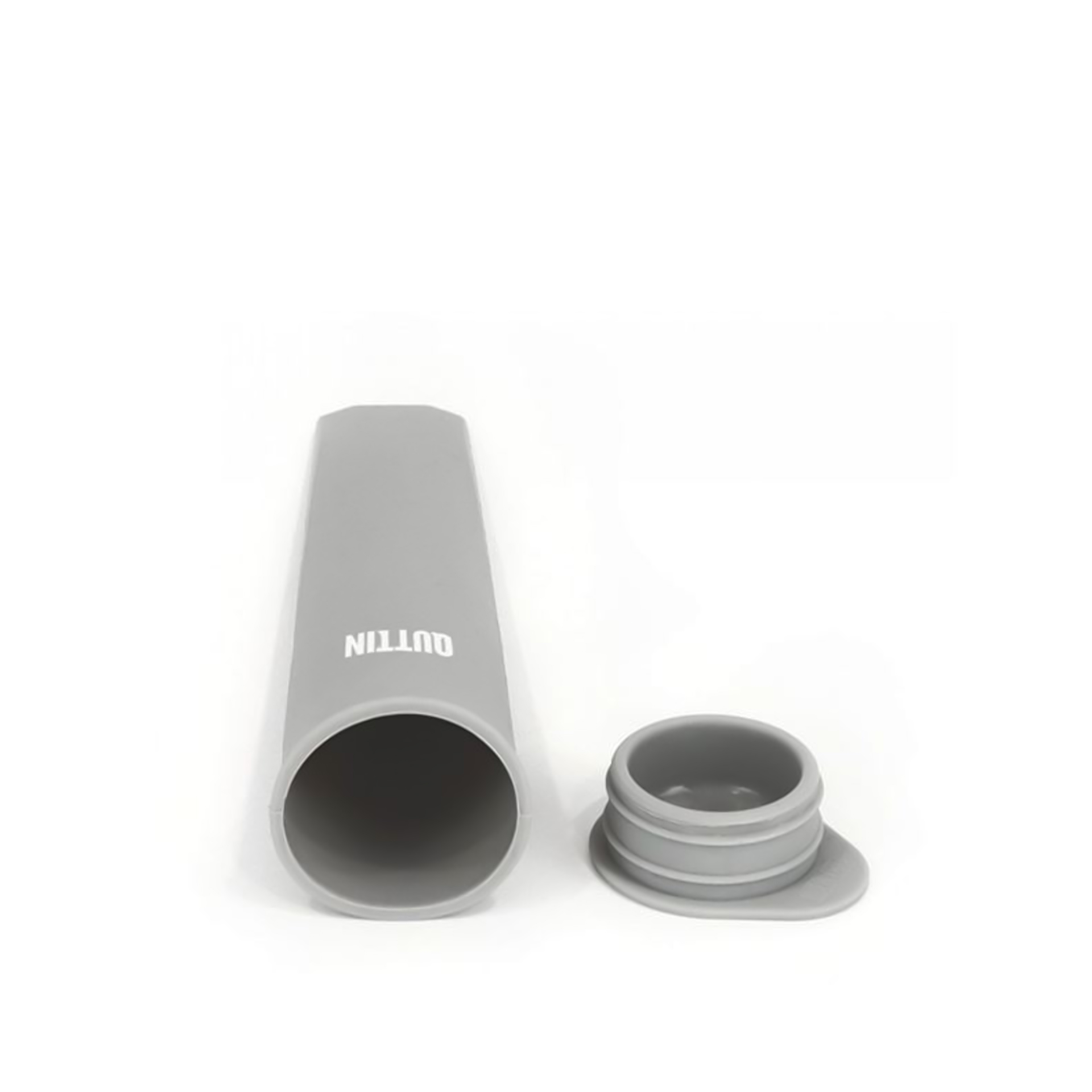 Forma Gelado Flex 20.2X4.7X4cm