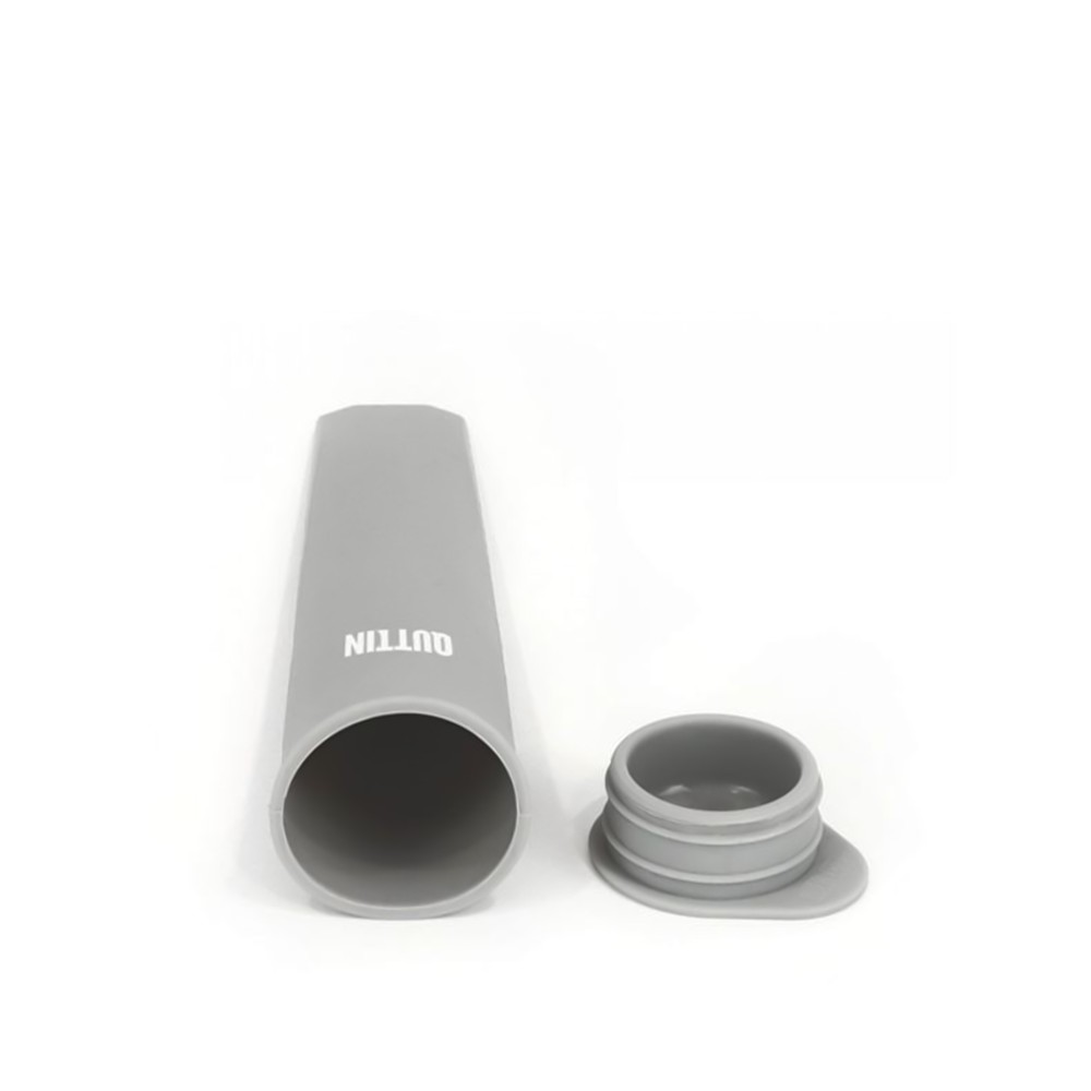 Forma Gelado Flex 20.2X4.7X4cm