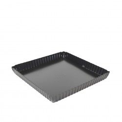 Forma Fundo Solto 22.5X15.5X3cm