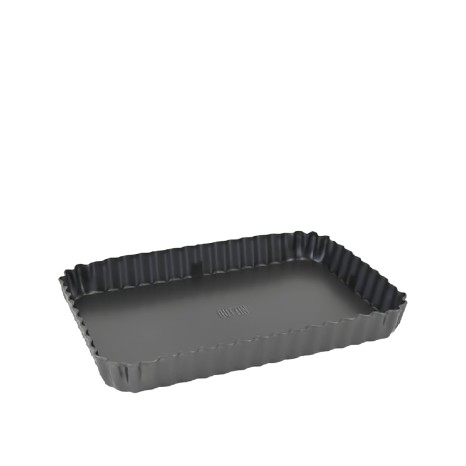 Forma Fundo Solto 22.5X15.5X3cm - Image product