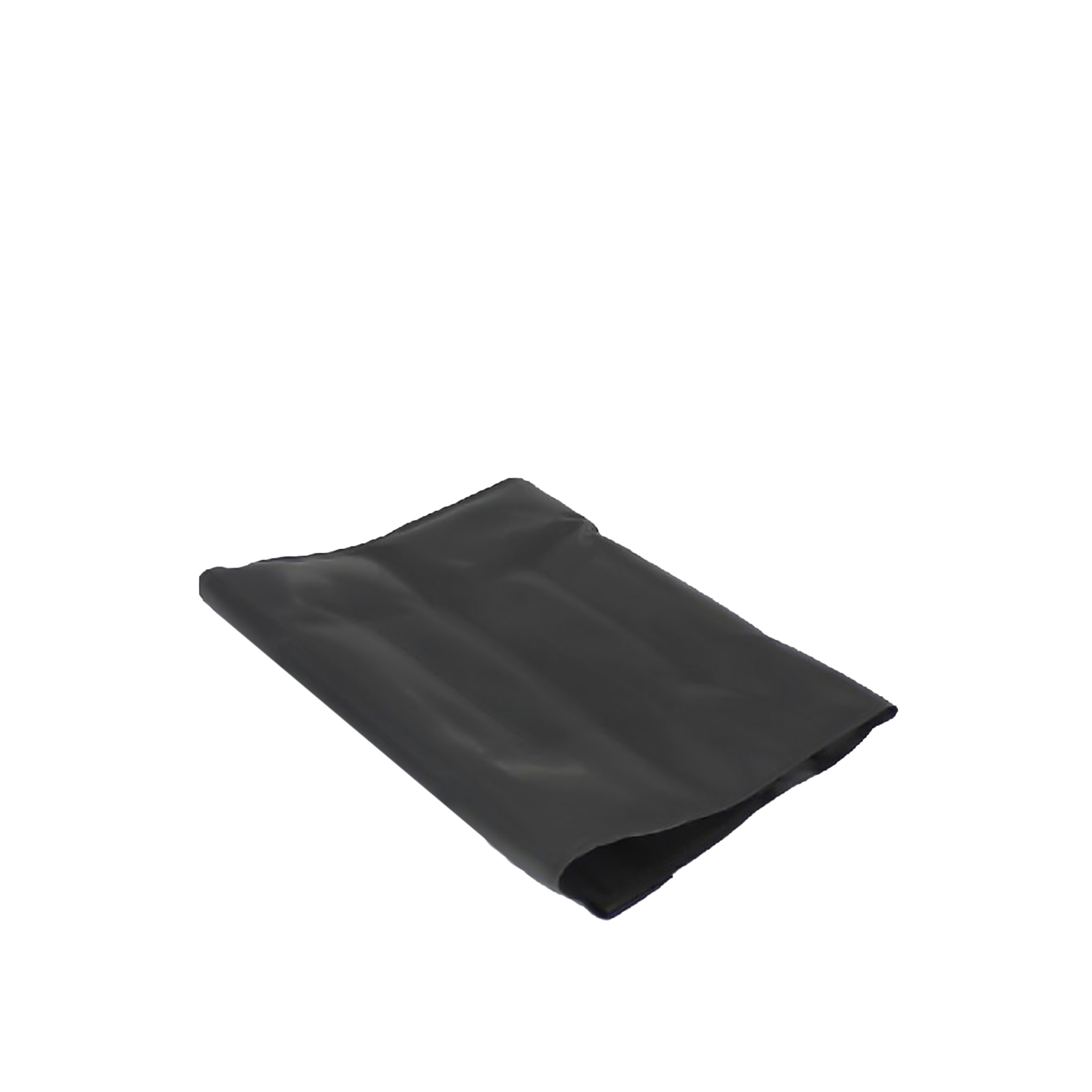 Arrefecedor Garrafas Velcro 35X18cm