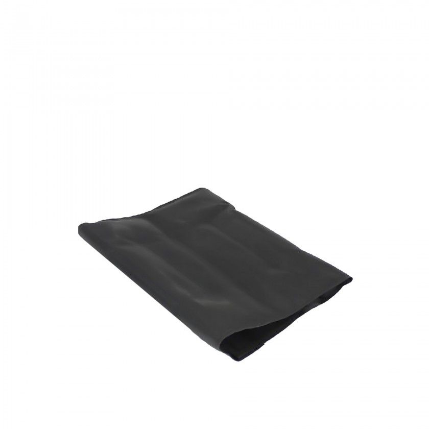 Arrefecedor Garrafas Velcro 35X18cm Arrefecedor Garrafas Velcro 35X18cm