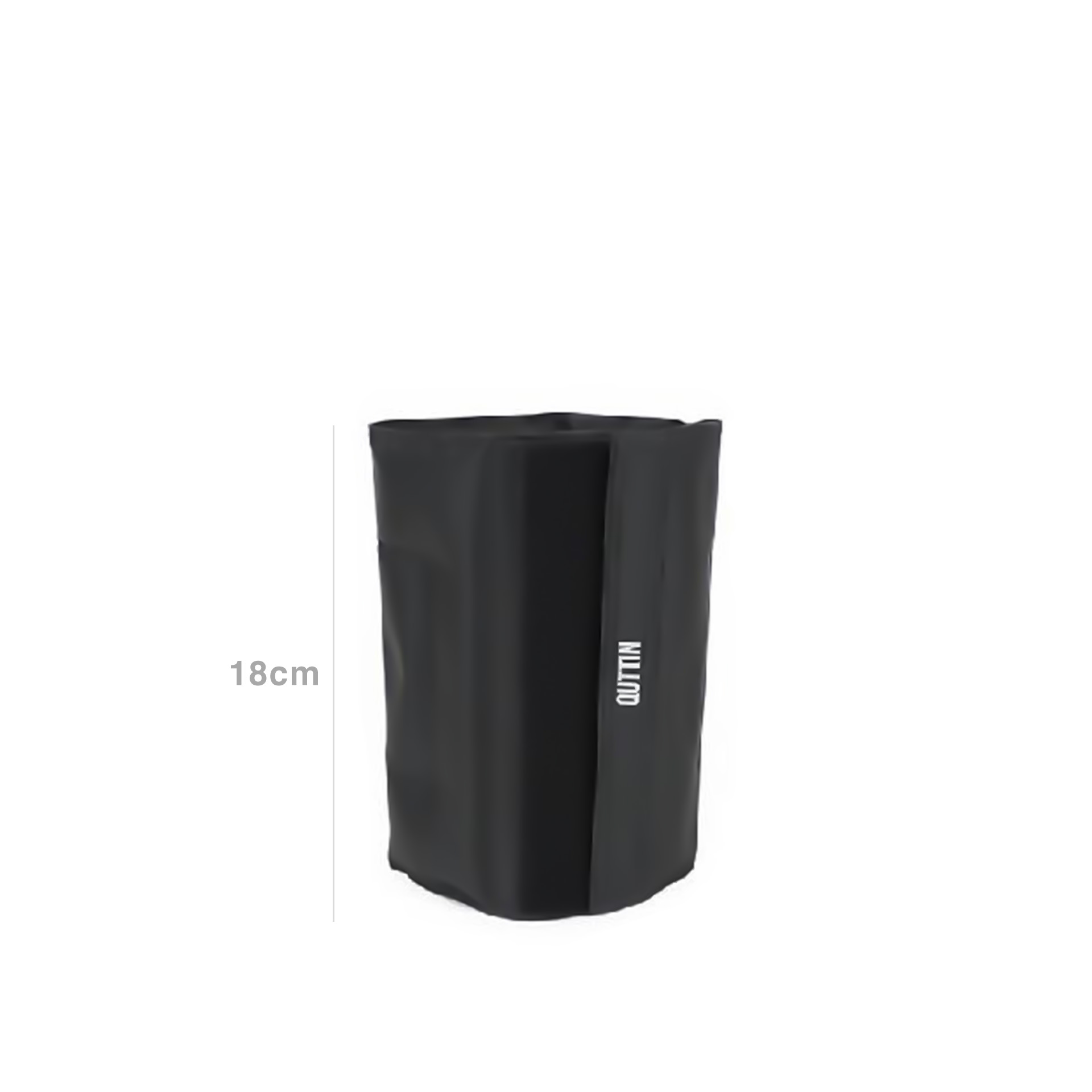 Arrefecedor Garrafas Velcro 35X18cm