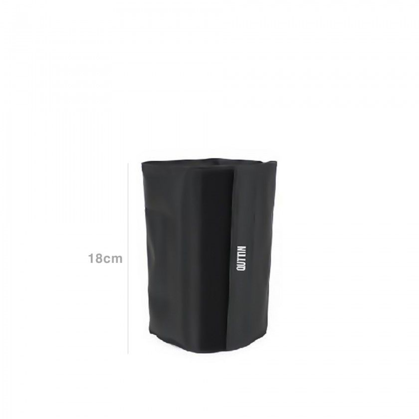 Arrefecedor Garrafas Velcro 35X18cm Arrefecedor Garrafas Velcro 35X18cm