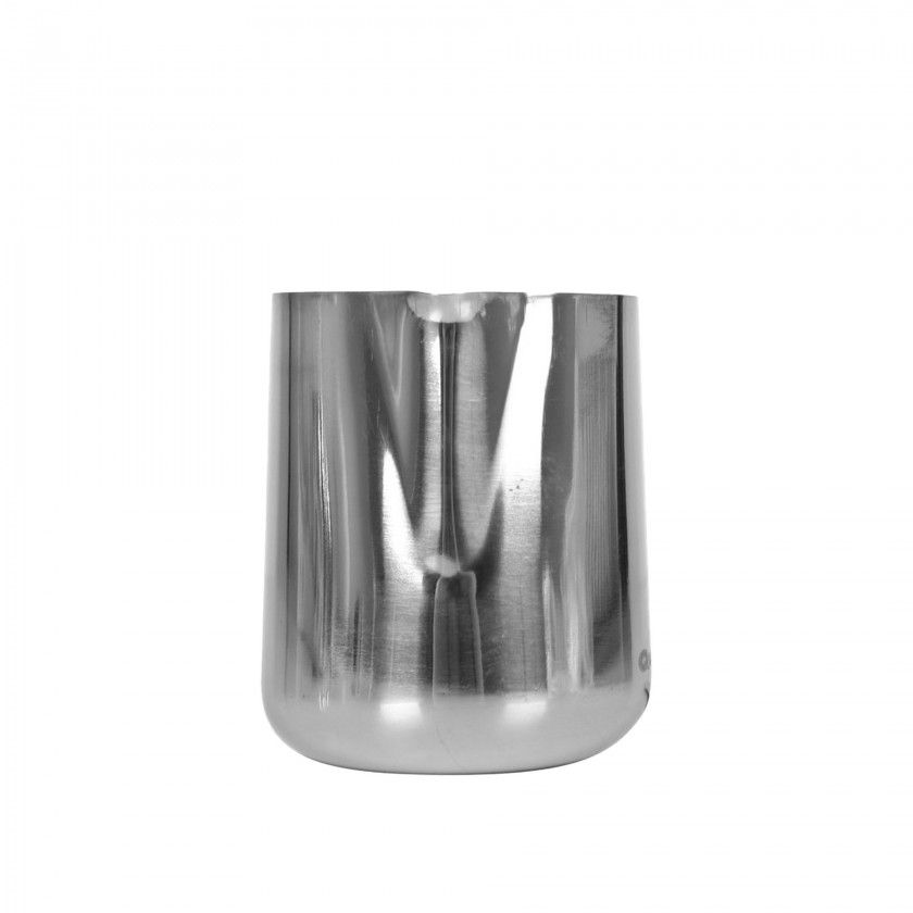 Fervedor Inox Quttin