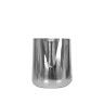 Fervedor Inox Quttin 600ml