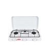 Fogo Gs 3 Bocas 60X33cm