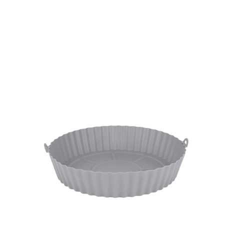 Forma Silicone para Airfryer 18/20cm - Image product
