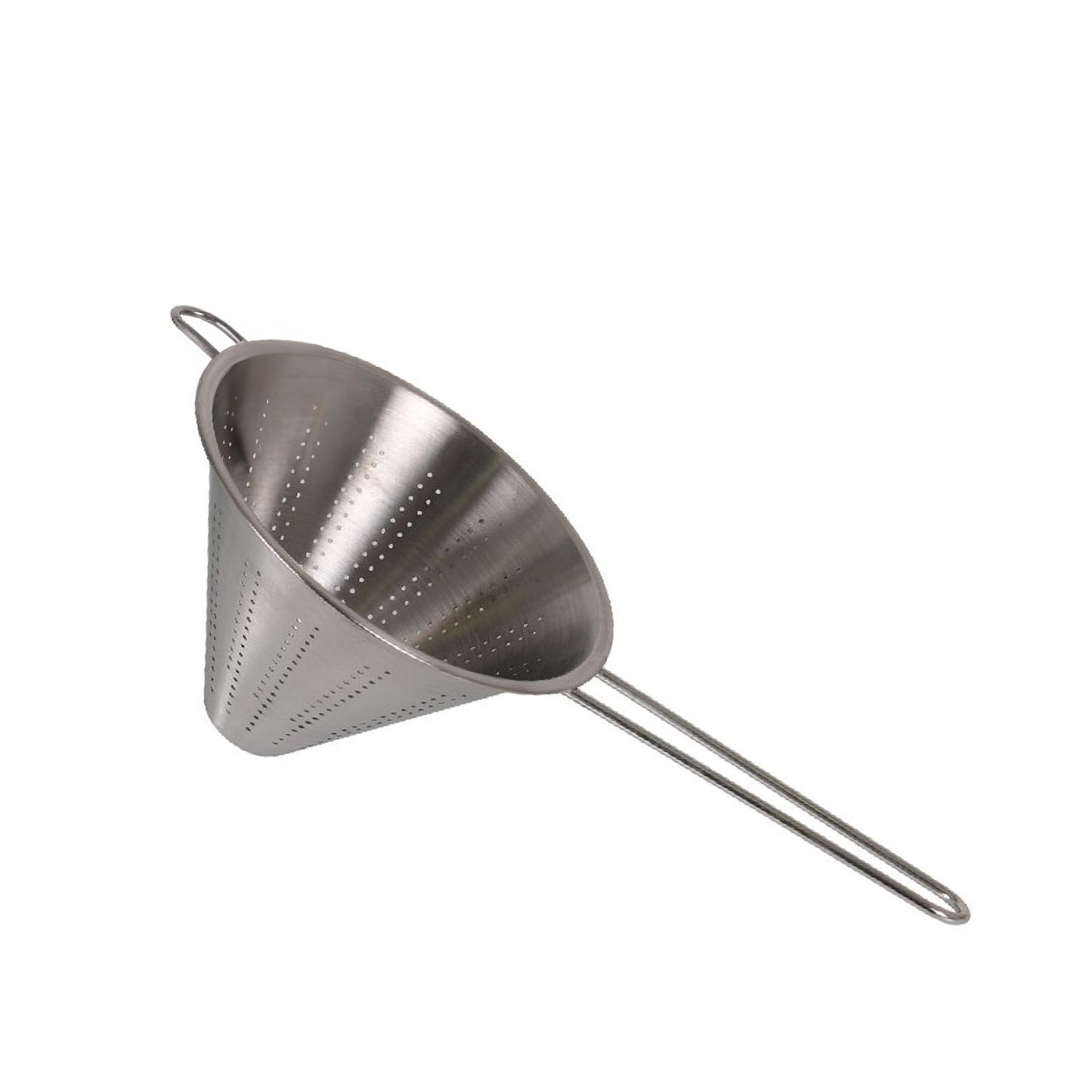 Coador Chino Privilege Redondo 18cm