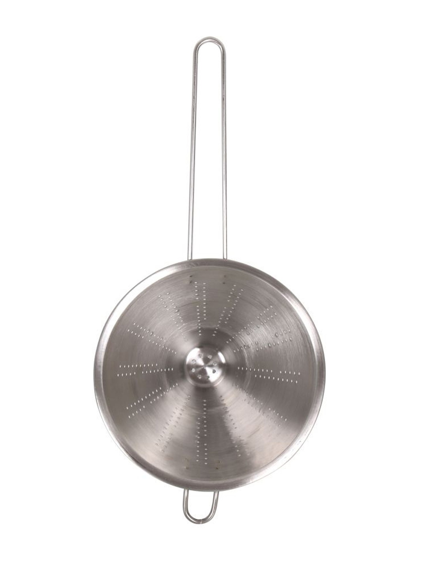 Coador Chino Privilege Redondo 18cm