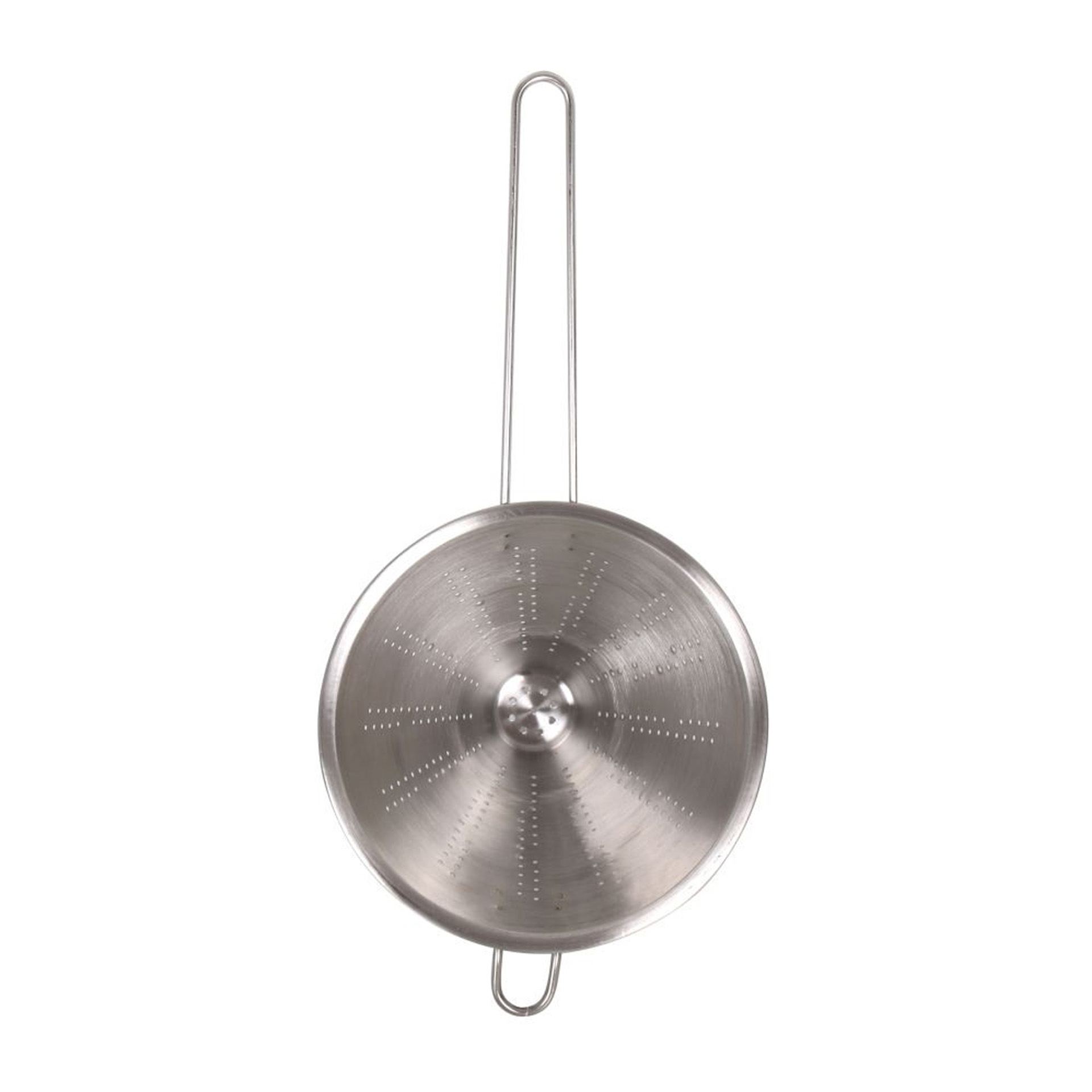 Coador Chino Privilege Redondo 18cm