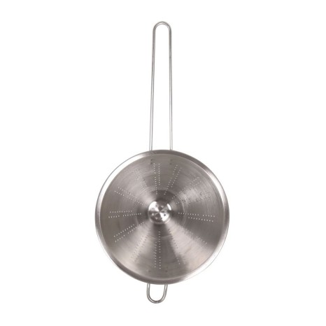 Coador Chino Privilege Redondo 18cm - Image product