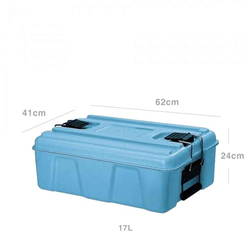 Mala Térmica Termotrans 100 17L Mala Térmica Termotrans 100 17L