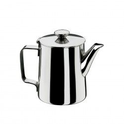 Cafeteira Inox Classic 600ml Cafeteira Inox Classic 600ml