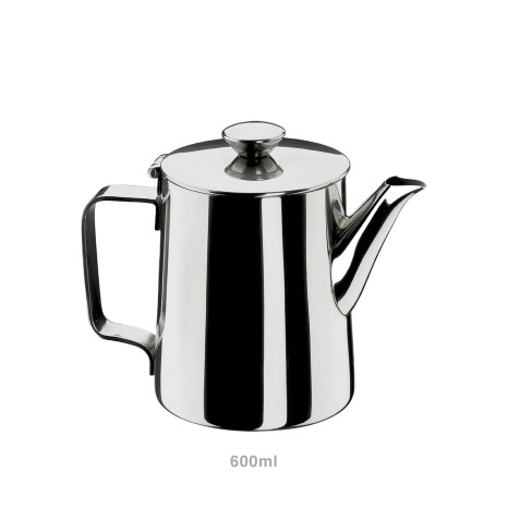 Cafeteira Inox Classic 1500ml - Image product