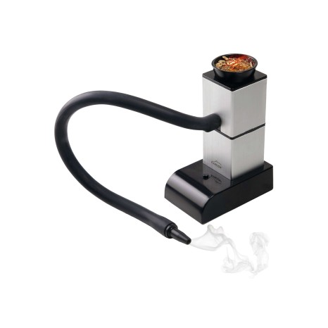 Defumador Alimentos Magic - Image product