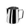 Leiteira Inox Classic 600ml