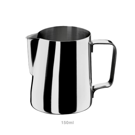 Leiteira Inox Classic 1500ml - Image product