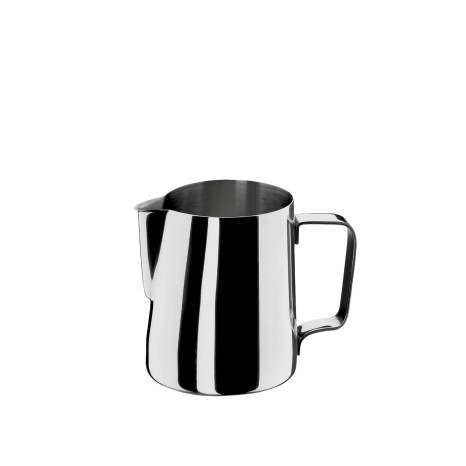 Leiteira Inox Classic 1500ml - Image product