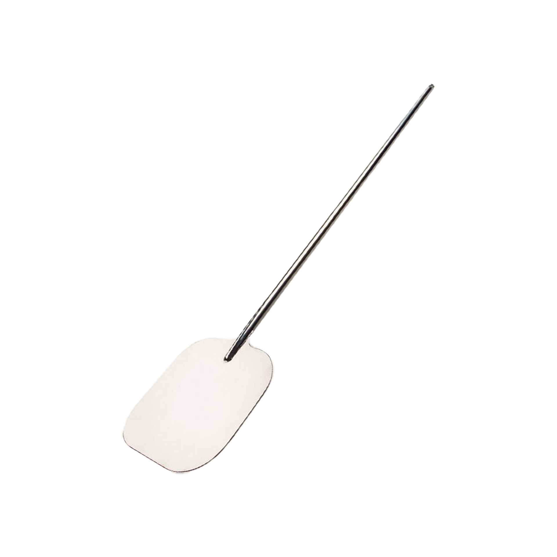 Pá Pizza com Cabo Desmontável 160cm