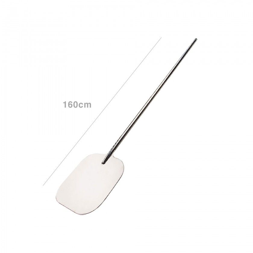 P Pizza com Cabo Desmontvel 160cm