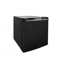 Refrigerador Mini Bar Preto 70W 38L 43X41X51cm