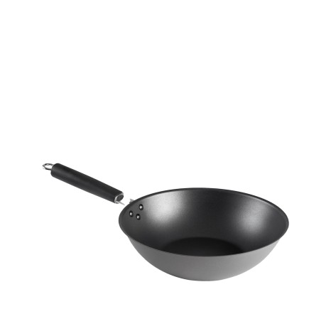 Wok Antiaderente Lacor 28X8.5cm - Image product