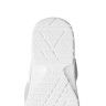 Soca com Fivela Biqueira Comp�sito Bangui SB Branco N.39