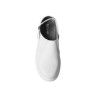Soca com Fivela Biqueira Comp�sito Bangui SB Branco N.39