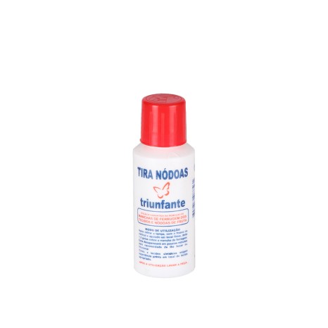 Tira Nódoas Triunfante 70ml - Image product