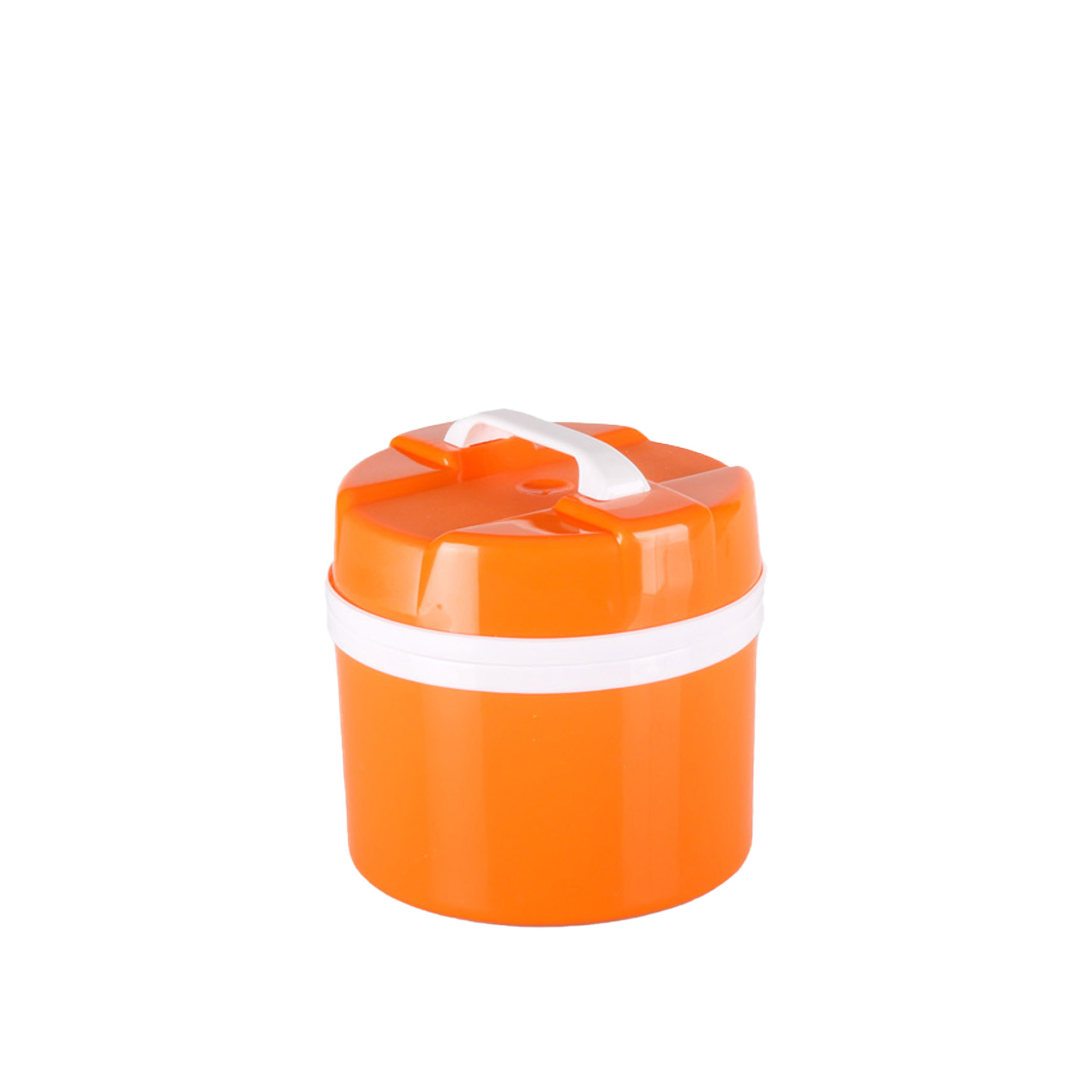 Termo Sólidos Falcão (2X500ml) 1000ml 16X15.5cm