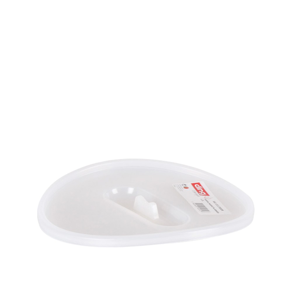 Tampa para Marmita Termo Arara 1200ml