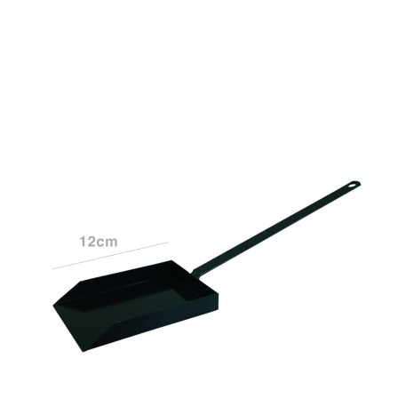 P� para Cinzas - Image product