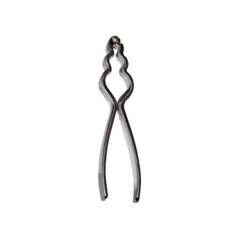 Quebra Nozes Inox Ding - Image product
