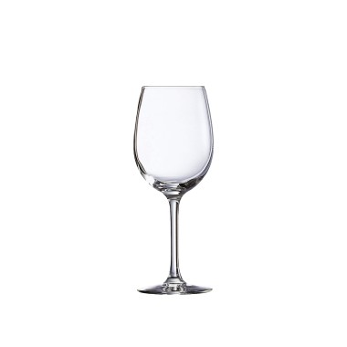Copo com Pé Ebro 47cl Pack 6