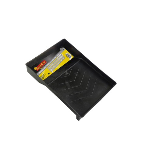Tabuleiro Pintura Supertite 22cm - Image product