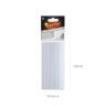 Cola Quente Supertite para Pistola Mini 20gr 7X100mm Pack 6 Cola Quente Supertite para Pistola Mini 20gr 7X100mm Pack 6