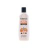 Ambientador WC Foresan Deluxe 125ml