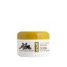 Creme Hidratante Amalfi Oliva 200ml