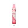 Desodorizante Spray Amalfi Dermo Infiniti 270cc 200ml Desodorizante Spray Amalfi Dermo Infiniti 270cc 200ml