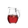 Jarro Vidro Bistro com Asa Jarro Vidro Bistro com Asa