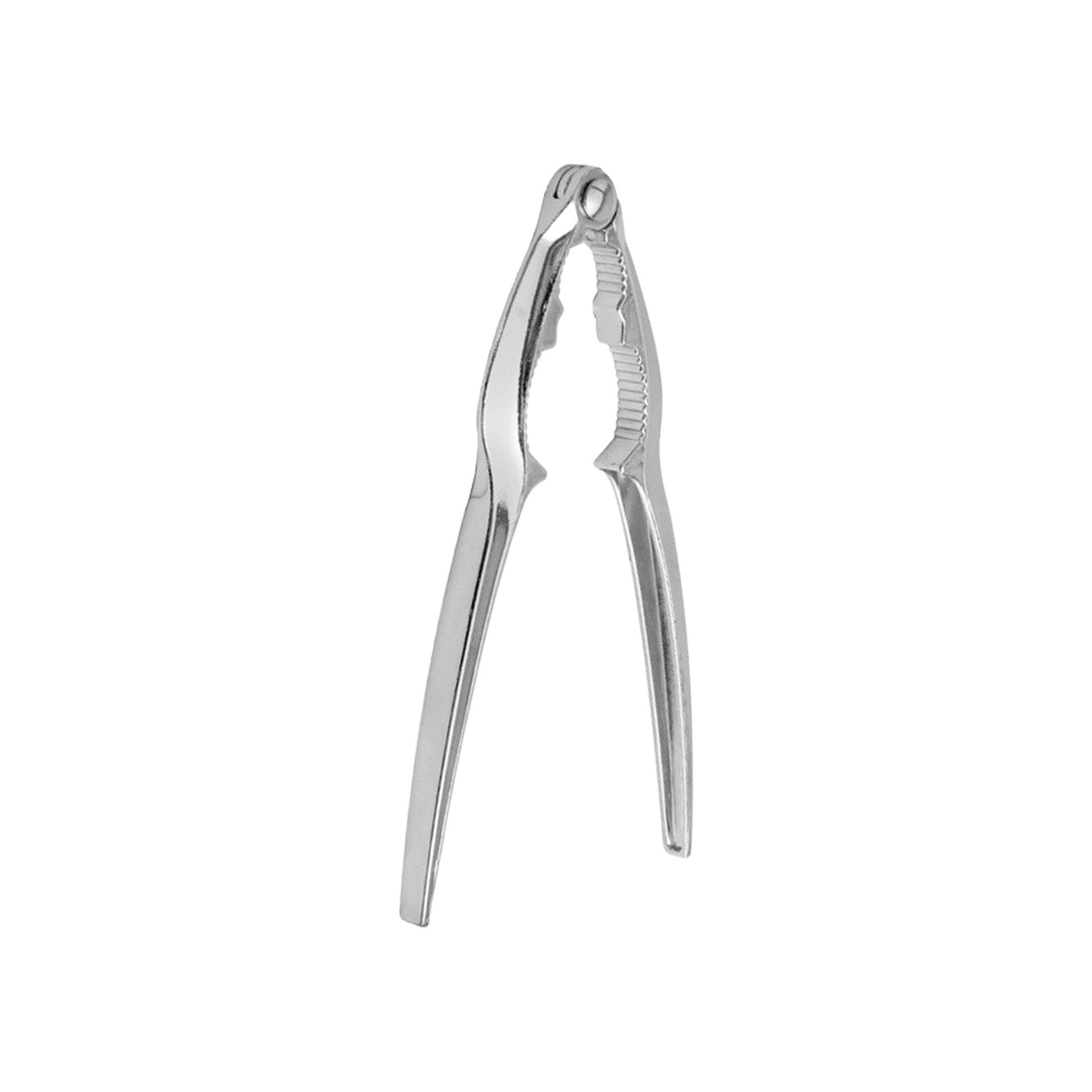 Quebra Nozes Metal 16cm