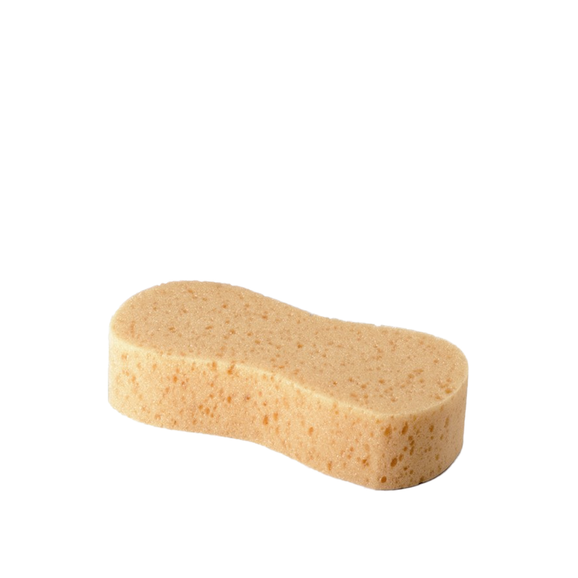 Esponja Lava Carros Grande 22X11X4.5cm